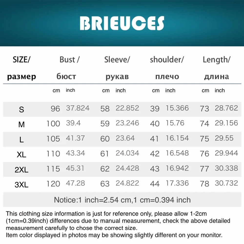 Brieuces 2019 wadded jacket female new winter jacket women down cotton jacket slim parkas ladies winter coat plus size S-XXXL Brieuces 2019 wadded jacket female new winter jacket women down cotton jacket slim parkas ladies winter coat plus size S-XXXL