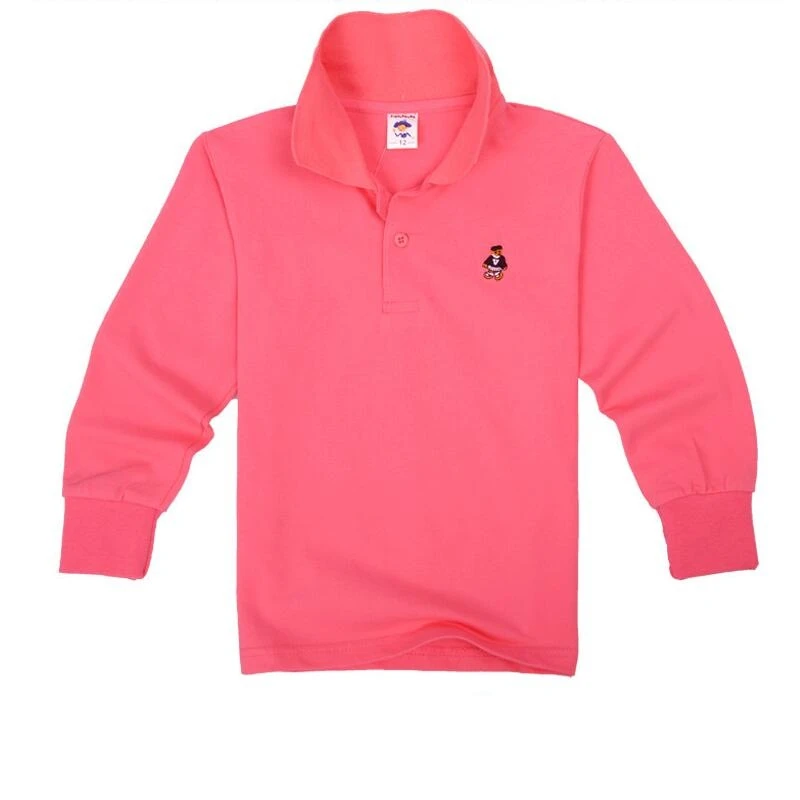 5 polo t shirts,Save up to