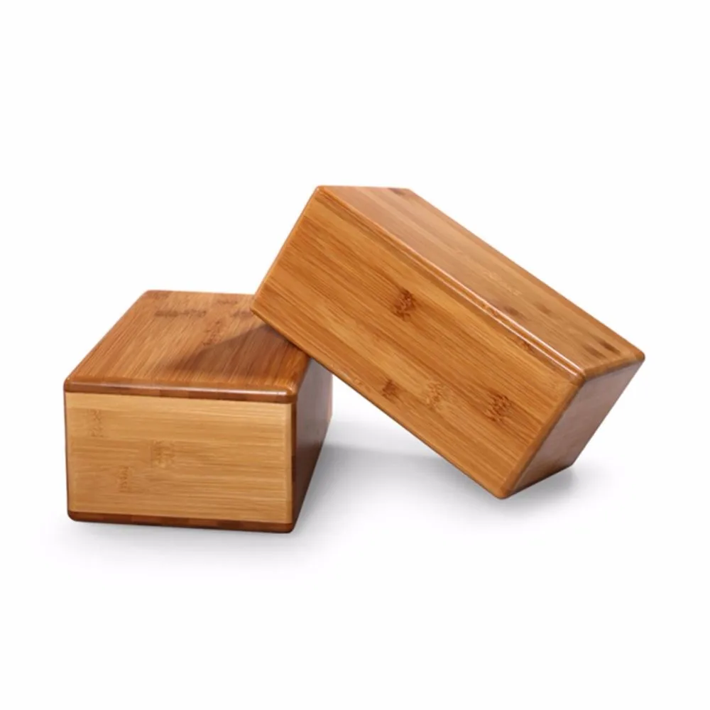 yoga bricks JS-YJ003 (2)