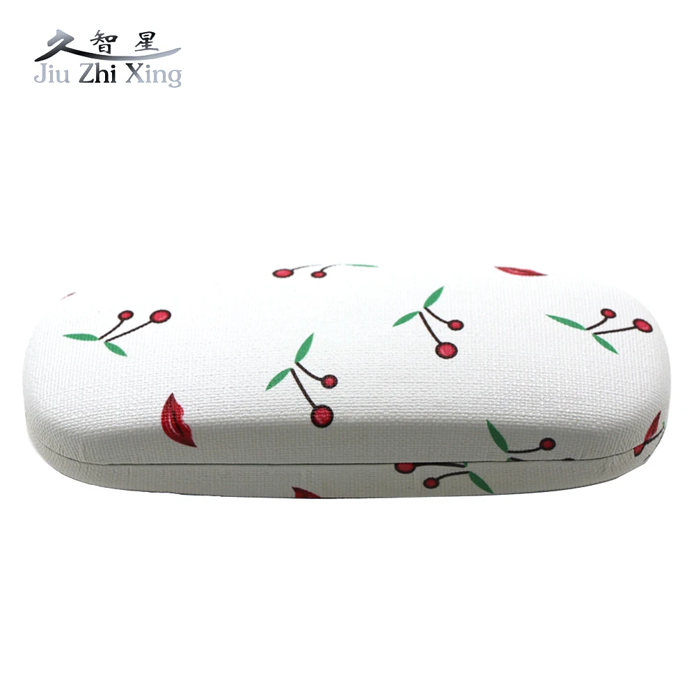 cheap floral sunglasses