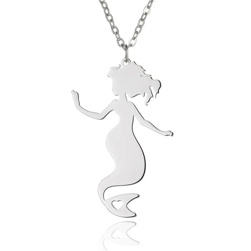 Wholesale-Trendy-Mermaid-Necklace-Stainless-Steel-Fish-Heart-Pendant-Necklace-Fashion-Mermaid-Jewellery-Gift-12pcs-lot.jpg_640x640 (6)