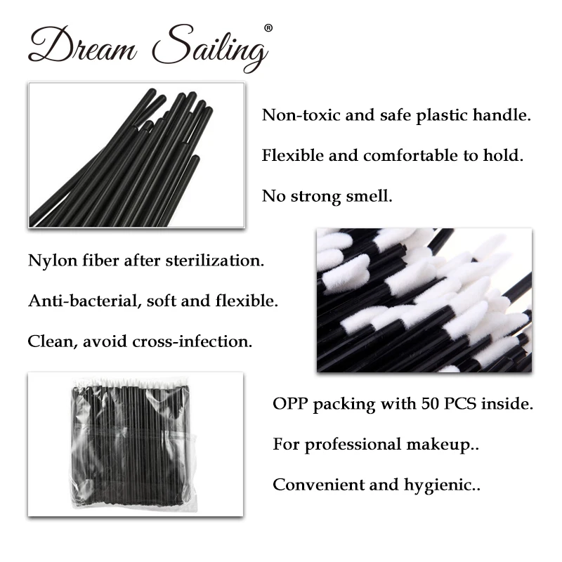 Disposable-brush-04