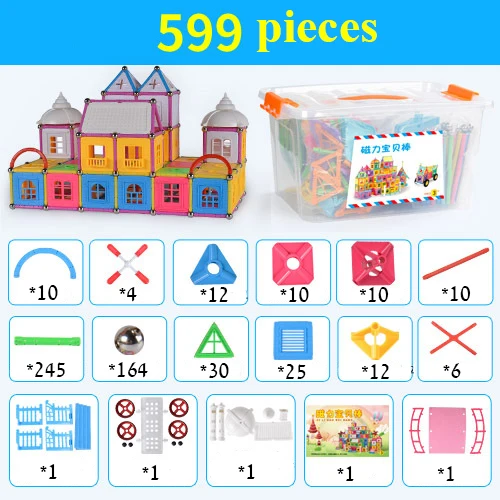 599