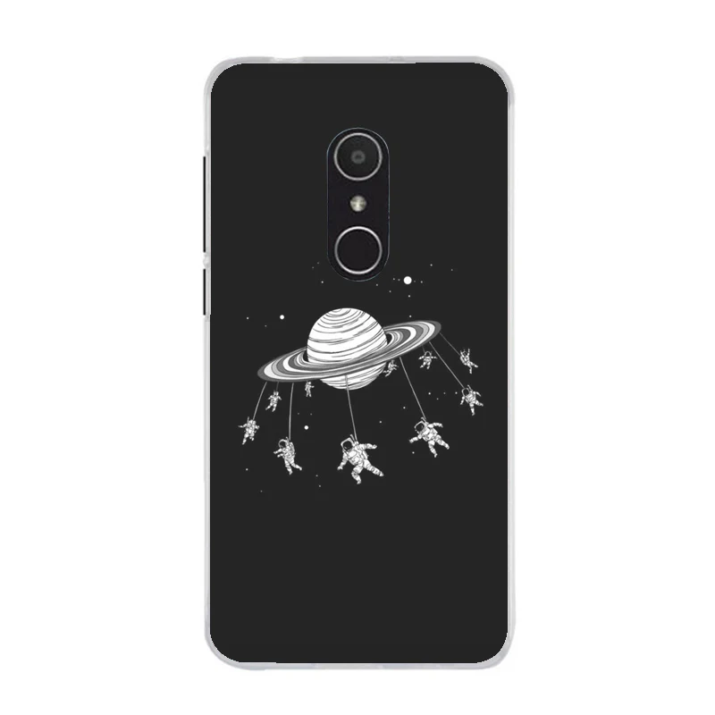 alcatel 1x-17