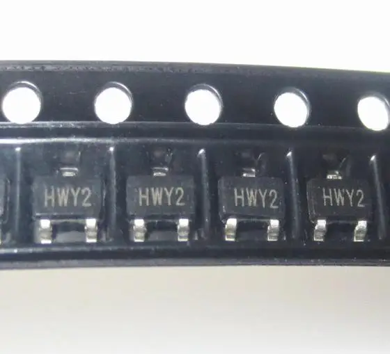 100% New SOT23 MCP112T-300E/TT MCP130T-300I/TT MCP1603BT-180I/OS MCP1624T-I/CHY MCP1640T-I/CHY MCP1702T/MCP1703T-5002E/CB | Обустройство