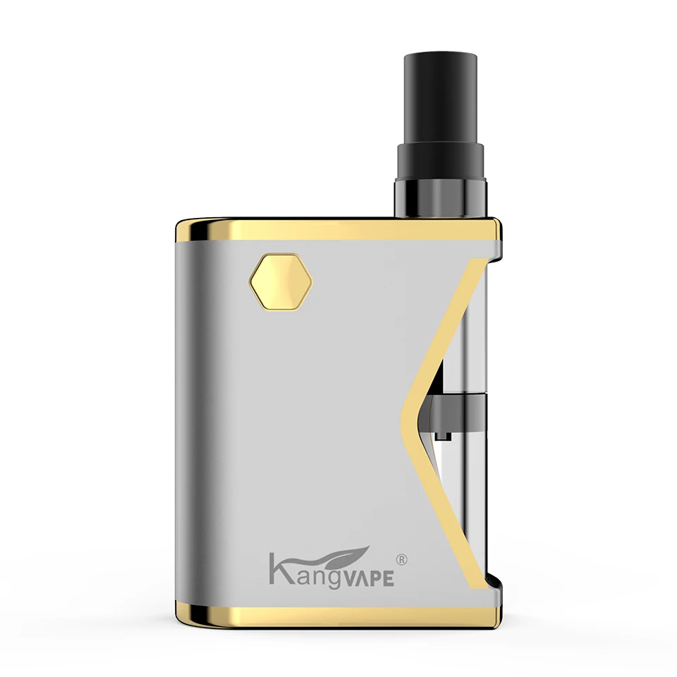kangvape mini K Box kit  (11)