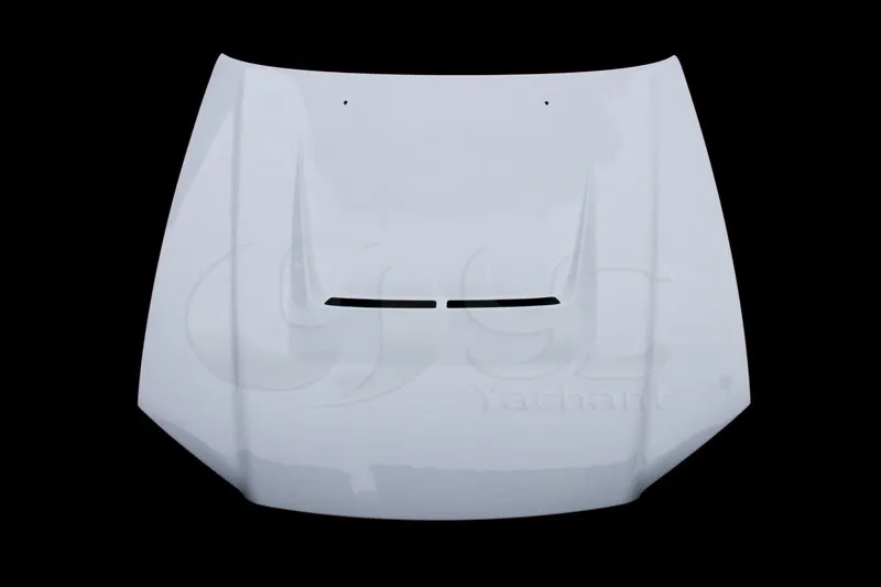 Автомобиль-Стайлинг Волокно Стекло frp капот подходит для 1999-2000 Skyline R34 gtt 2D 4D GTR- стиль капот с канала
