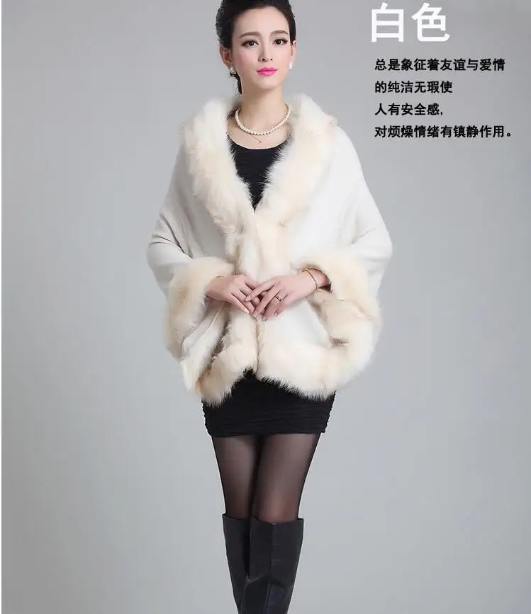 QQ20171129150821