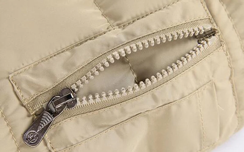 MWM1658 Men long stretch parkas (12)