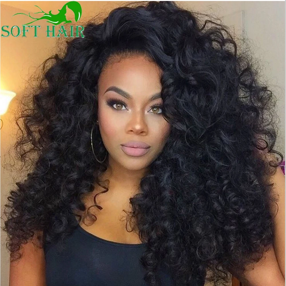 

Brazilian Kinky Curly Virgin Hair 3pcs top grade 10a Unprocessed Brazilian Virgin Hair Curly Weave Human Hair Extensions 100g