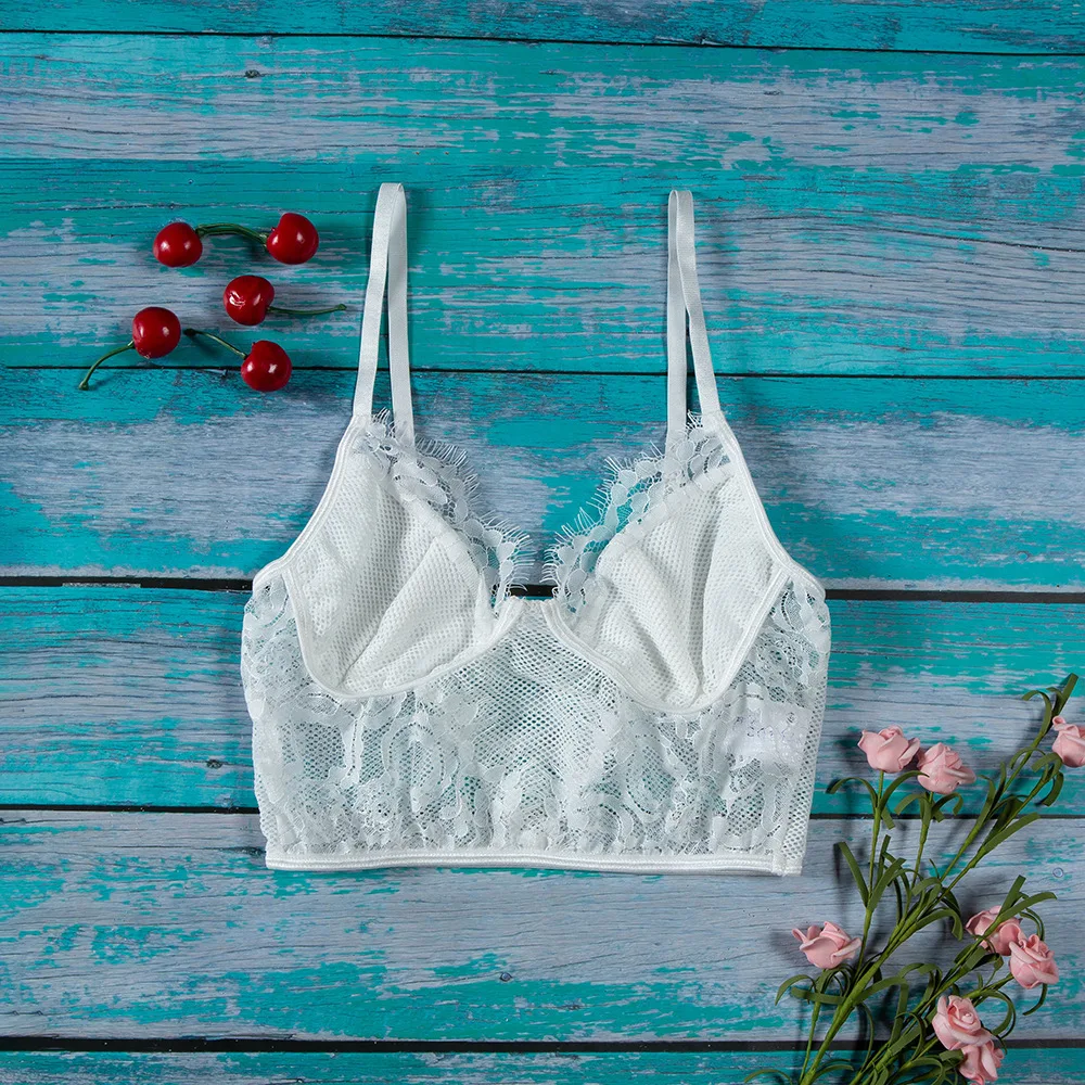 HTB1Zo.MXOnrK1RjSsziq6xptpXaL.jpg_ Koronkowy Bralet Claire