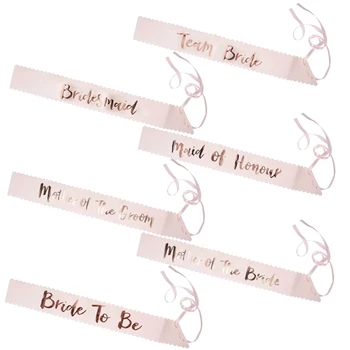 

Mini Air Cooler Portable With 7Colors LED Lights Humidifier Purifier Home Office