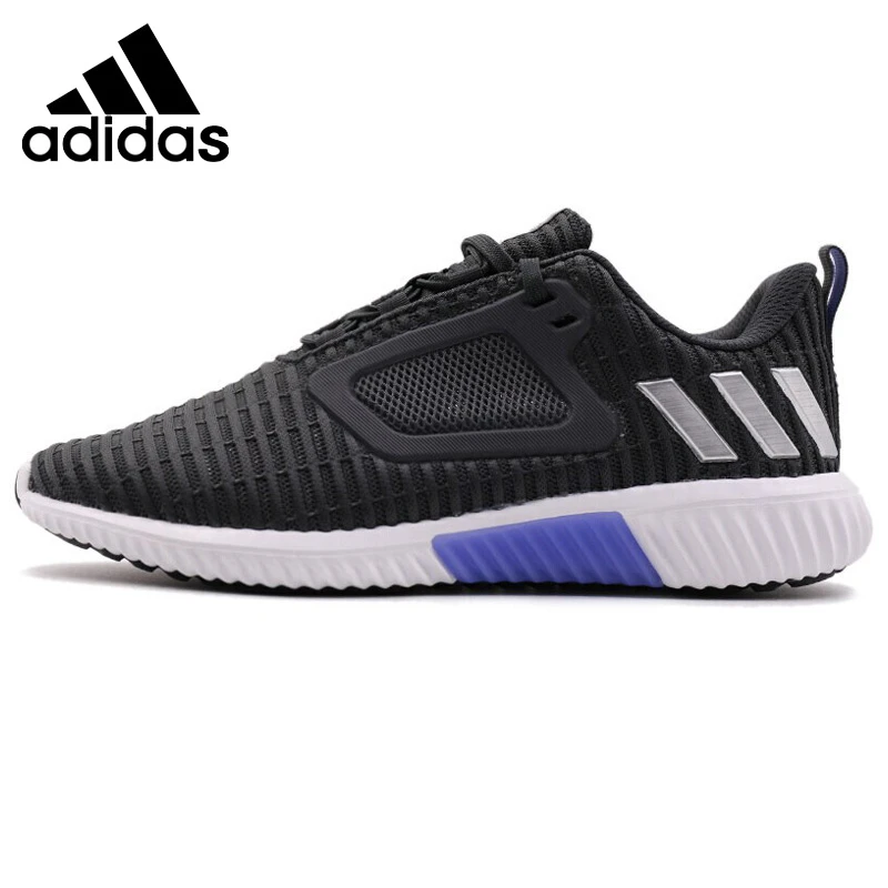 zapatillas adidas climacool mujer