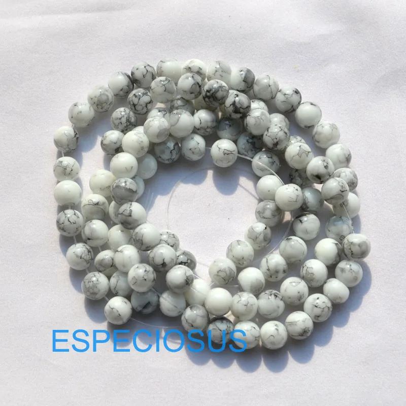 E00559