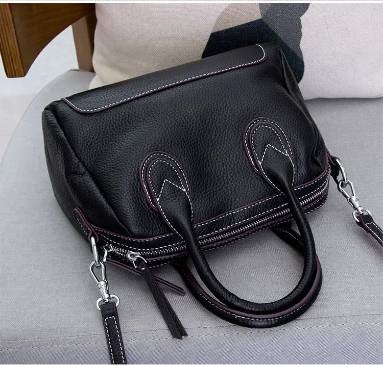 TB2EM_LqgMPMeJjy1XbXXcwxVXa_!!1038975708