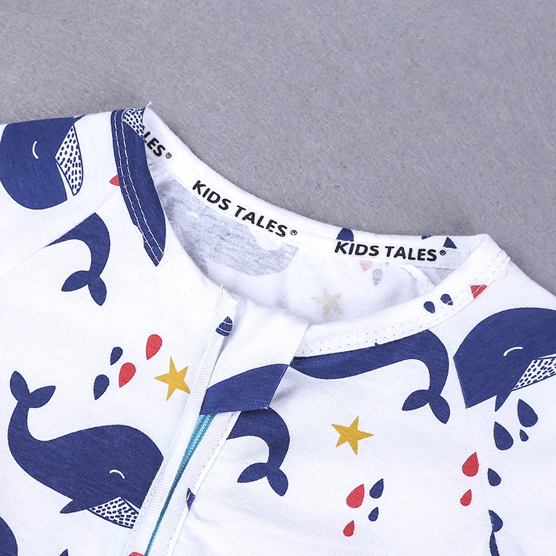 2018 verano manga corta De los niños ropa De algodón para recién nacido Ropa De Bebe ropa para poco BoysSR334 2018 verano manga corta De los niños ropa De algodón para recién nacido Ropa De Bebe ropa para poco BoysSR334