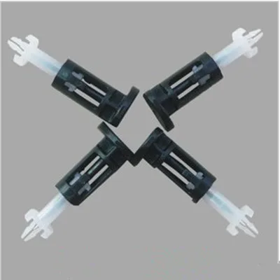 Popular Cpu Socket Adapter-Buy Cheap Cpu Socket Adapter