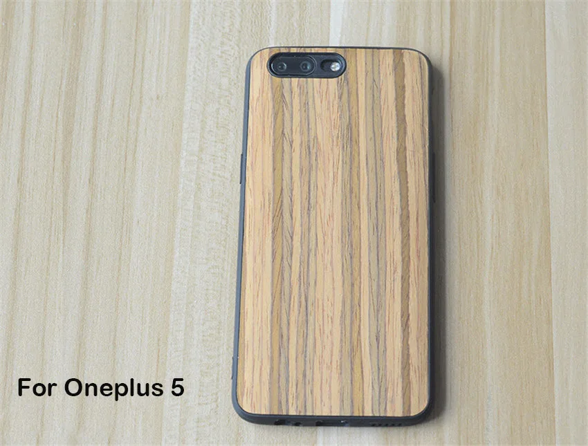 Oneplus 6t 6 Oneplus 5t 5 (17)