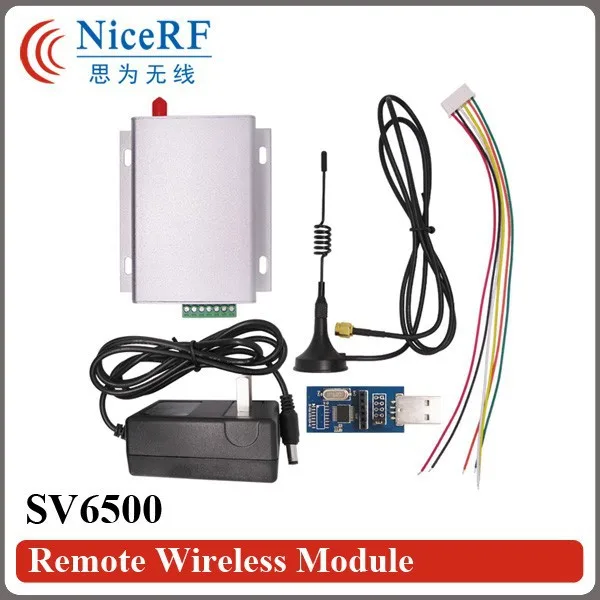 SV6500-Kit-1