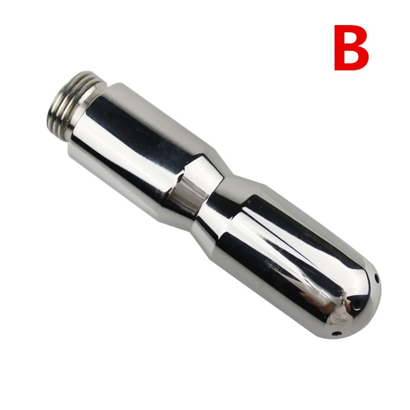 B (3)