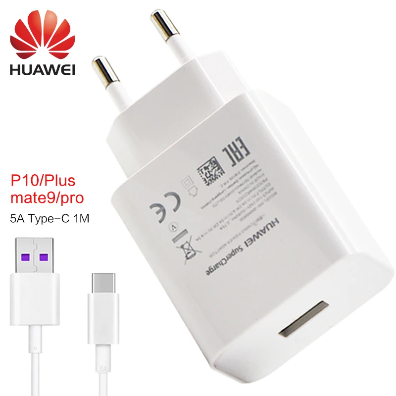 imágenes para Huawei mate 9 Pro P10 más rápido cargador de LA UE/EE.UU./REINO UNIDO 5 v 4.5a y 4.5 v 5a adaptador USB cargador rápido de tipo c cable 1 m 100% Original imágenes para Huawei mate 9 Pro P10 más rápido cargador de LA UE/EE.UU./REINO UNIDO 5 v 4.5a y 4.5 v 5a adaptador USB cargador rápido de tipo c cable 1 m 100% Original