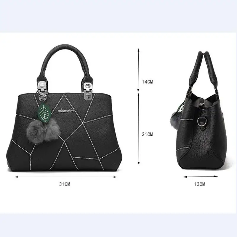 QQ20190304110030