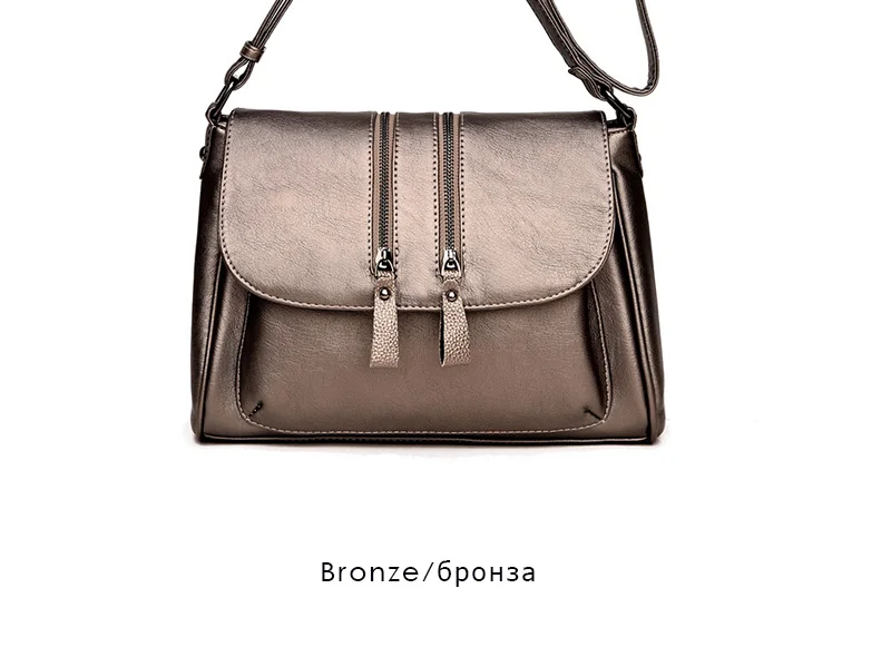 women-bag (10)