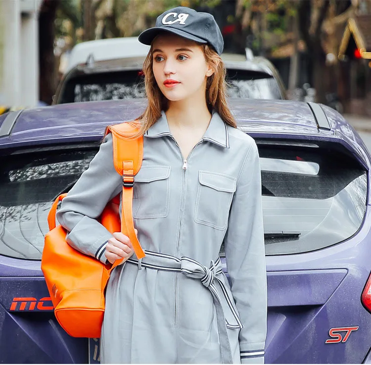 jumpsuit light blue 07