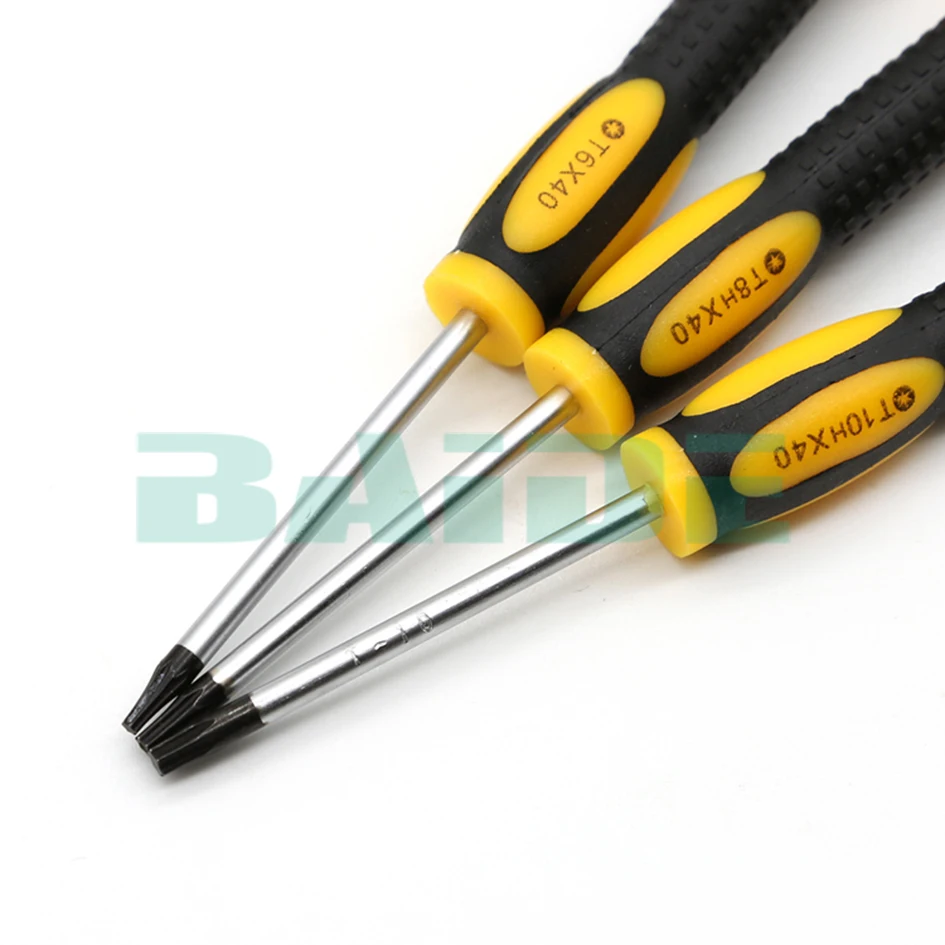 Video Game Controller screwdriver