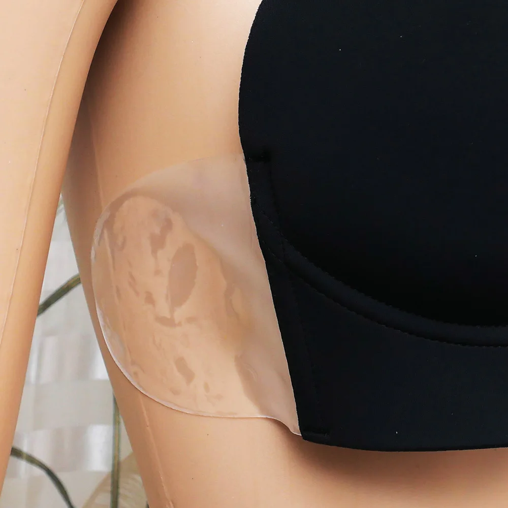 HTB122CImCYH8KJjSspdq6ARgVXaI