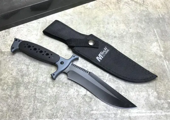 MNBBGW112