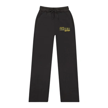 

NCT 127 WE ARE SUPERHUMAN Album Trend Fashion Casual Women / Men Fashion Wide Leg Pants 2019 Hot Casual Fashion Sweatpants