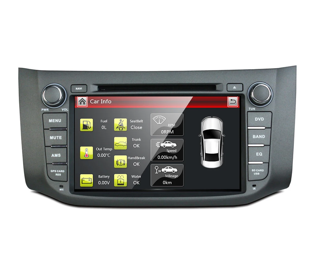 Perfect 9" Car DVD player with GPS BT/TV,audio Radio stereo,car multimedia for NISSAN SYLPHY 2012-/Bluebird Sylphy 2012-/Sentra/Pulsar 4 Perfect 9" Car DVD player with GPS BT/TV,audio Radio stereo,car multimedia for NISSAN SYLPHY 2012-/Bluebird Sylphy 2012-/Sentra/Pulsar 4