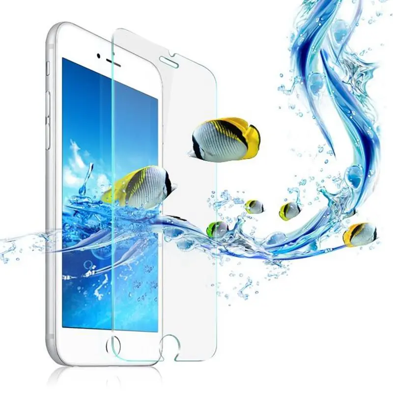 Закаленное стекло для Samsung Galaxy J7 J5 J3 J2 2015 2016 2017 J1 mini J500 J510 J710 J520 J720 защитная пленка