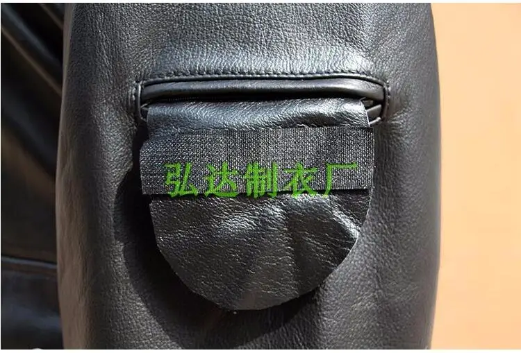 QQ20180911142851