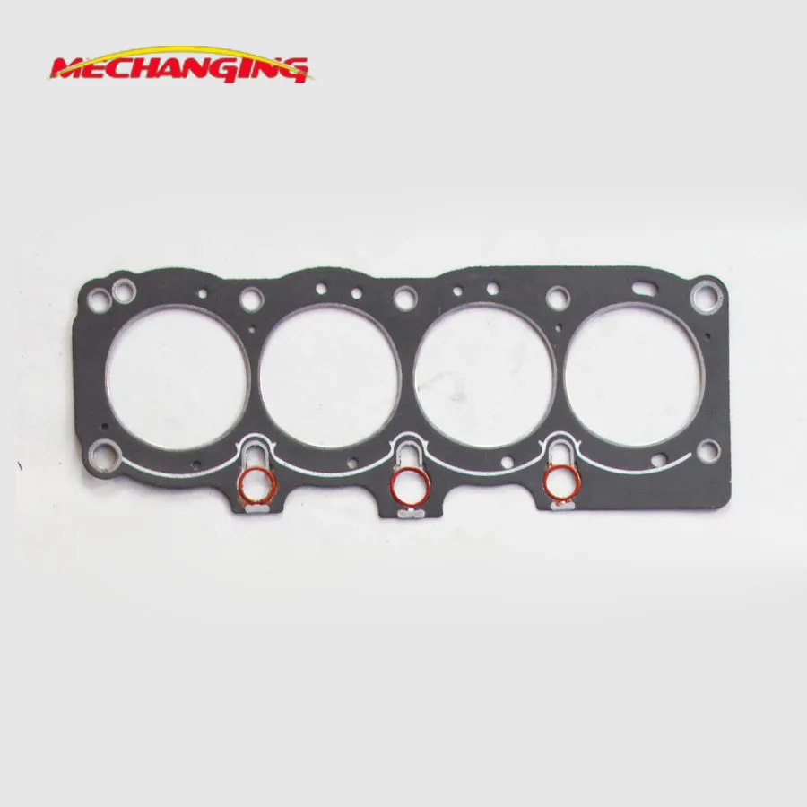 FOR TOYOTA COROLLA CAMRY CRESTA CURREN Coupe 1.8 4SFE Cylinder Head