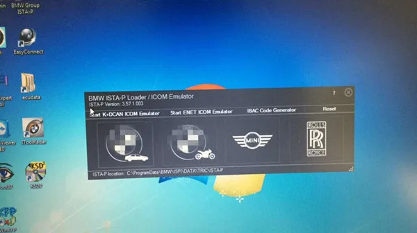 car list_