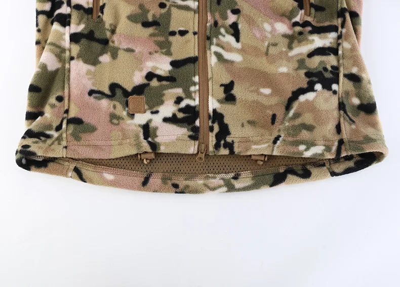 A15