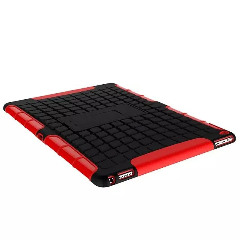 IPd12001-Red(7)