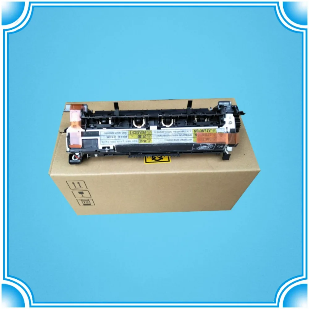 Driver hp laserjet 600 ps Windows 8.1 download Driver hp laserjet 600 ps Windows 8.1 download