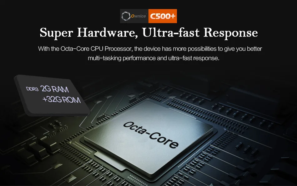 Excellent for Ford Kuga 2013 2014 2015 2016 2017 Car Android Unit 1 2Din radio Stereo Audio GPS navigator DVD Vehicle Multimedia Player PC 6