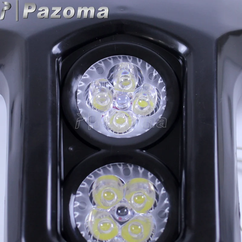 ym-042-bk(7)11
