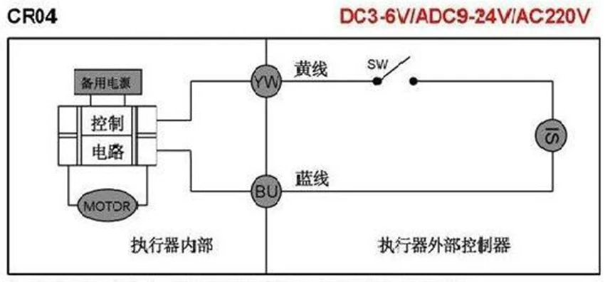 QQ20190104144234