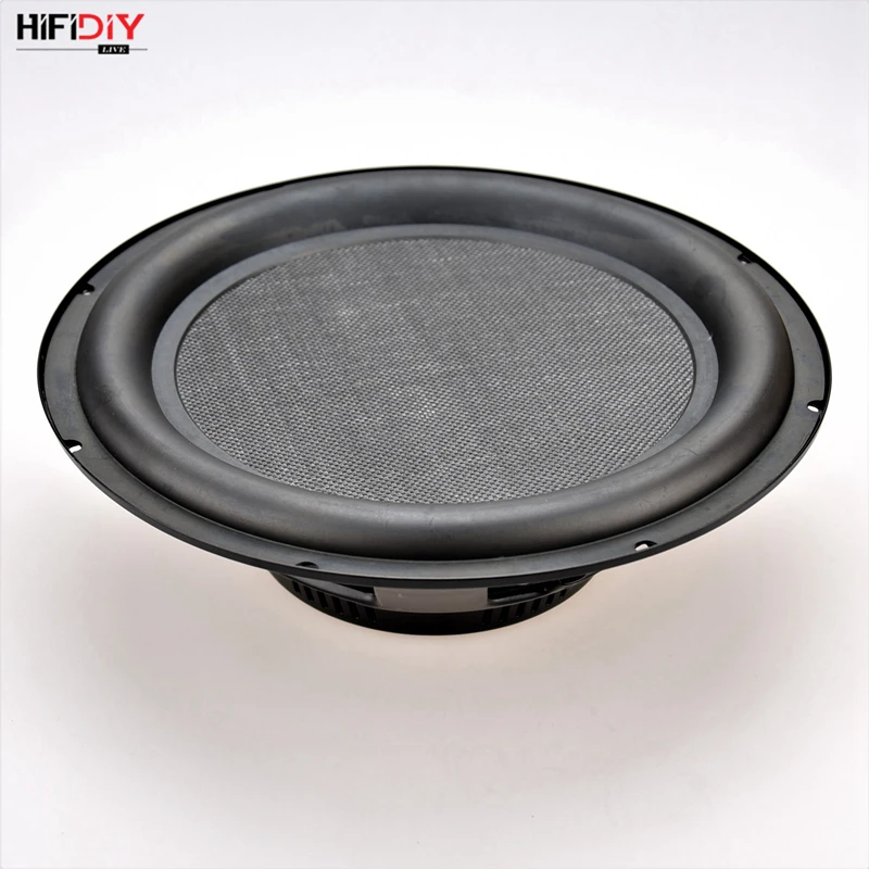 Jual Speaker Audio Seven Lf18x400 18 X400 Bukan Rcf Huper Acr Original Di Lapak Doraemon Audio Bukalapak