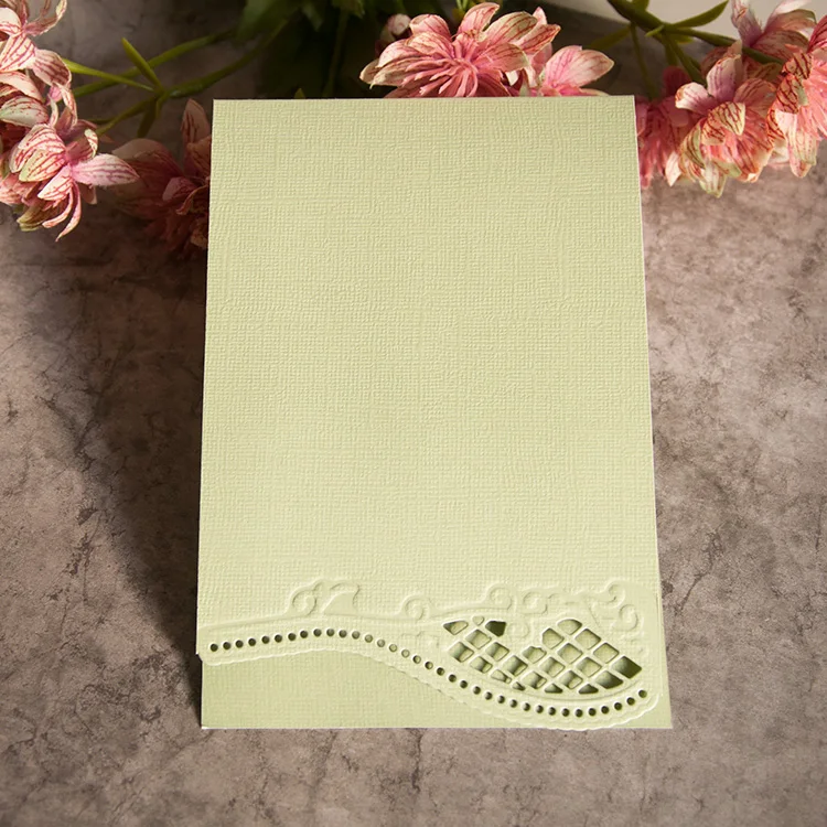 flowers boderling metal cutting dies for DIY Scrapbooking photo album Decorative Embossing craft stencil scrapbooking | Канцтовары для