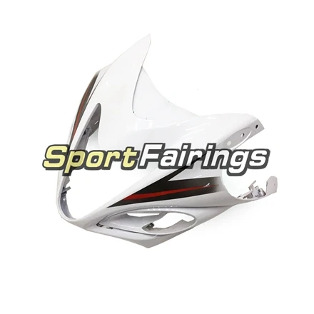 Hayabusa 08-15  (5)