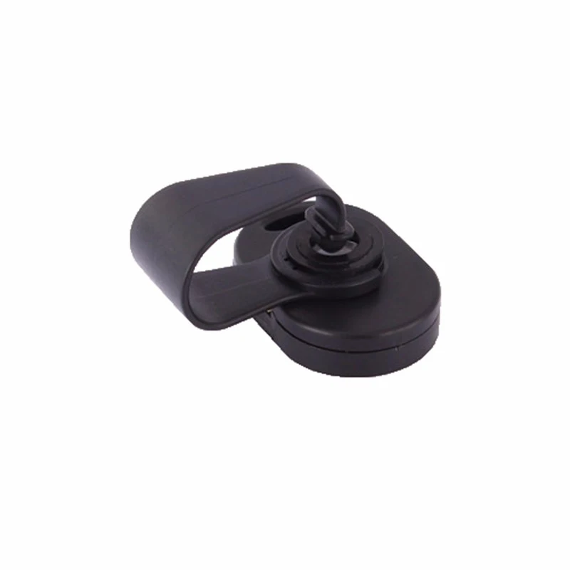 universal clip zoom lens for mobile cellphone camera smartphone lenses (5)