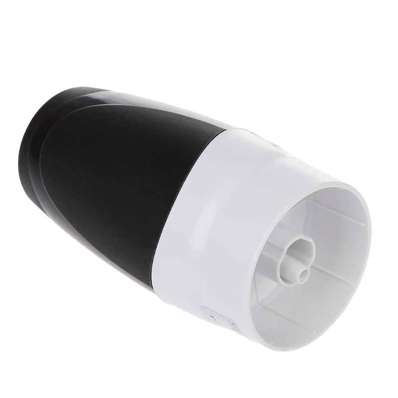 Rechargeable USB Water Dispenser Wireless battery Water Bottle Pump Dispenser Drinking Water Bottles Suction Unit