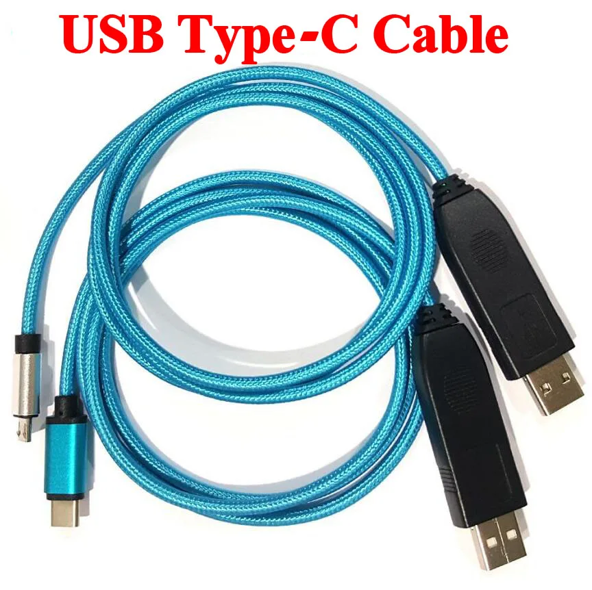 100% Оригинальный NCK PRO BOX(NCK BOX + UMT 2 в 1 ) OCTOPLUS FRP кабель UMF все загрузочные