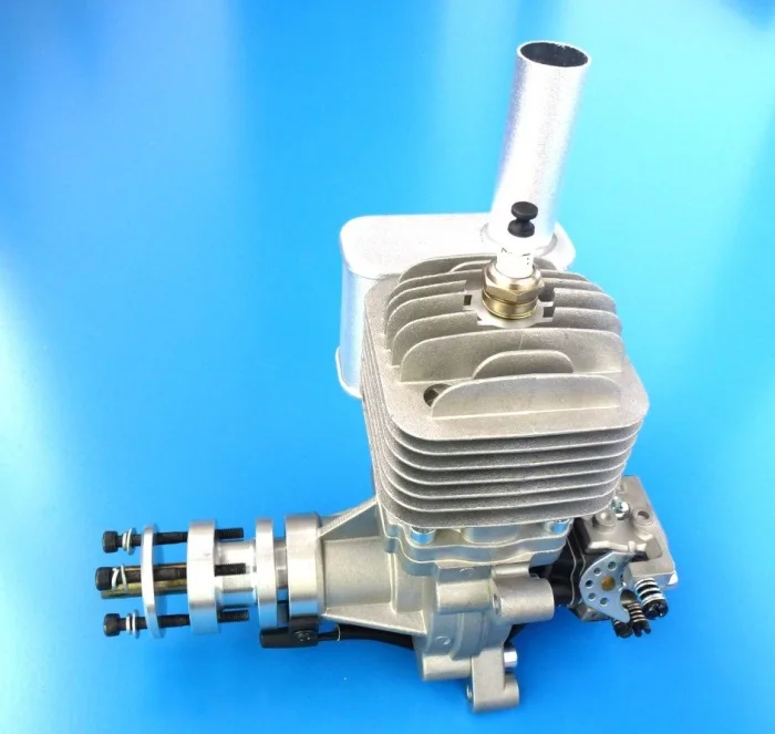 UAV engine 30cc